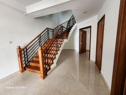 Greenwood Crescent (D11), Semi-Detached #607405041